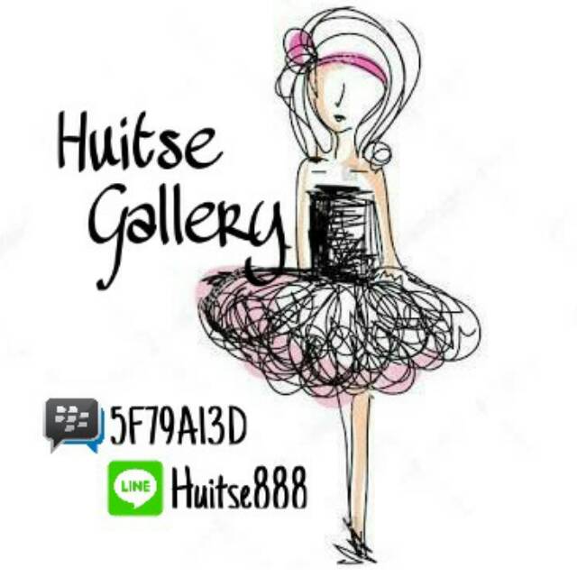 huitse_gallery