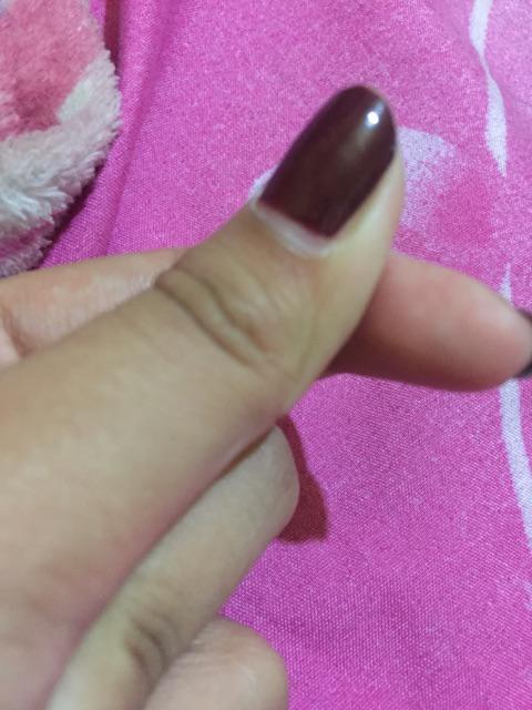 Gamis Pengaosan Fashion Wanita Gamis Batik Modern Dress Batik Modern Batik Kombinasi Batik Solo Svj