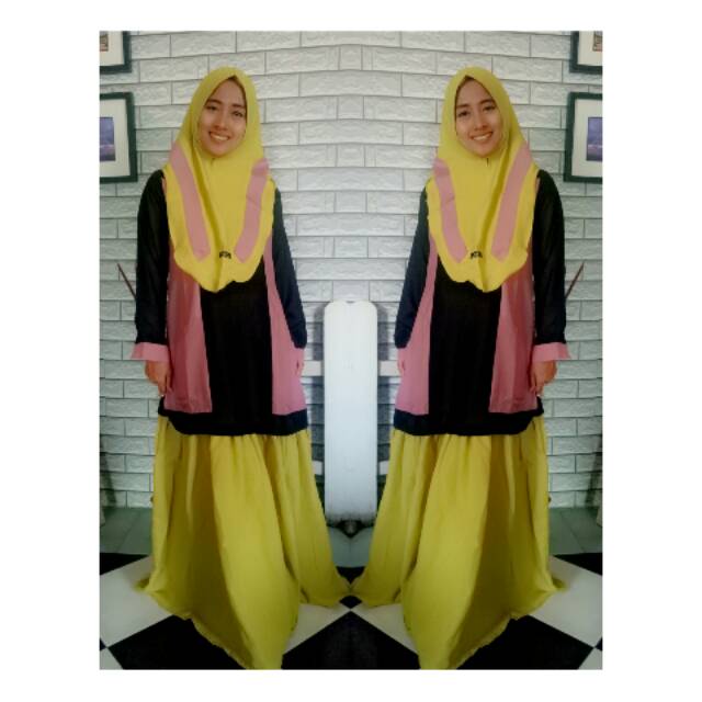 New azizil