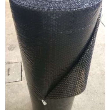 Kemasan Bubble wrap 60cm x 30cm