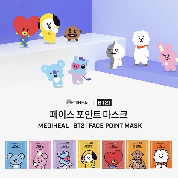 Download Penawaran Diskon Dan Promosi Dari Shopee Indonesia PSD Mockup Templates