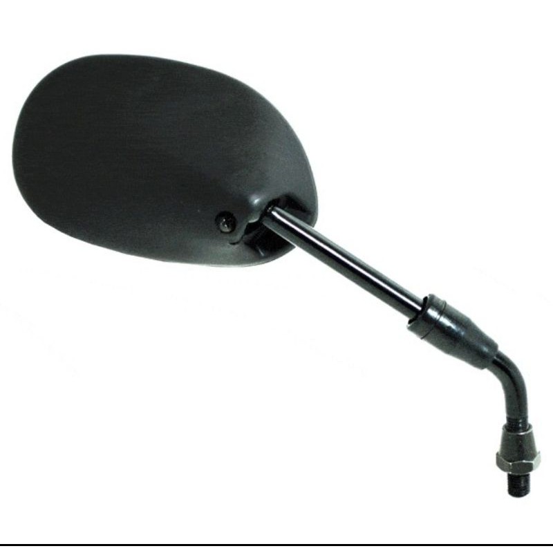 Spion (Mirror R Back) - GL Pro Neo Tech 88110GN5781