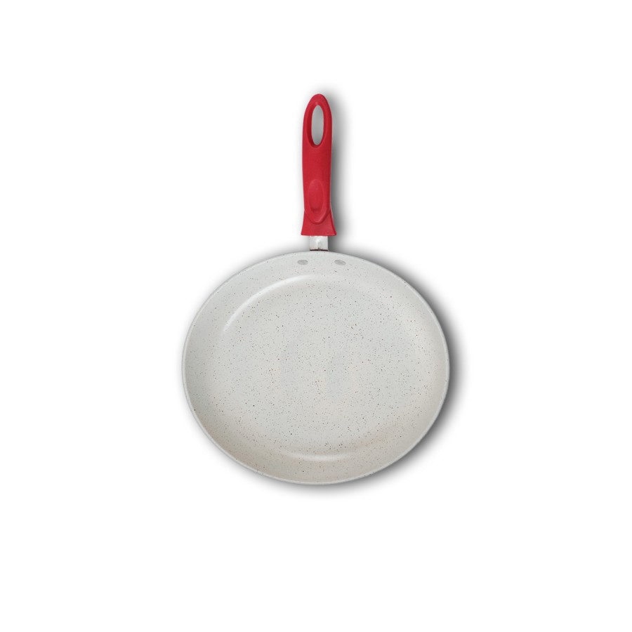 Frypan 24cm Non Stick / Panci Anti Lengket