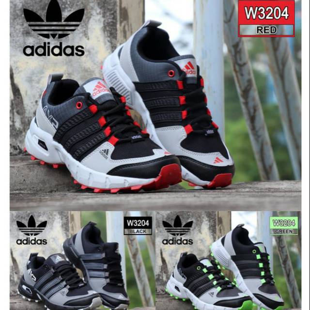 Sneaker Sport Shoes Adidas W3204*