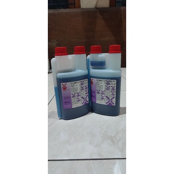 dufamec pour on 30 ml, obat cacing tetes, obat caplak, obat parasit sapi kambing domba anjing