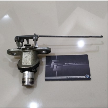 Original Bmw E36 Rumah Kunci Bagasi