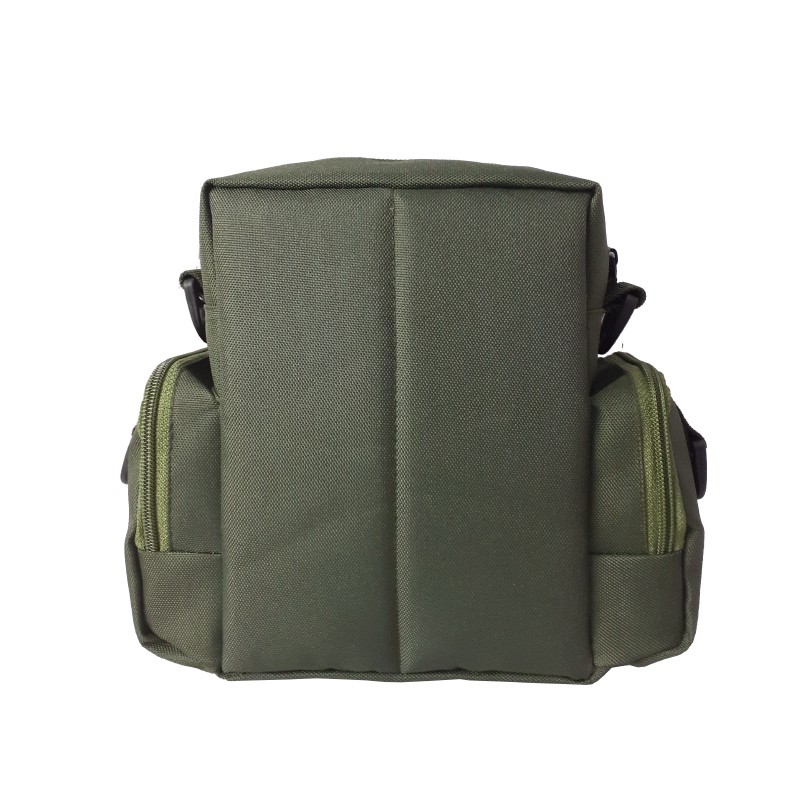 BIDIGI CYBER SLINGBAG / SLEMPANG TACTICAL ARMY