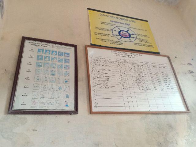 Wallpaper Sticker Dinding Kotak Pohon Ungu 3d Walpaper Stiker