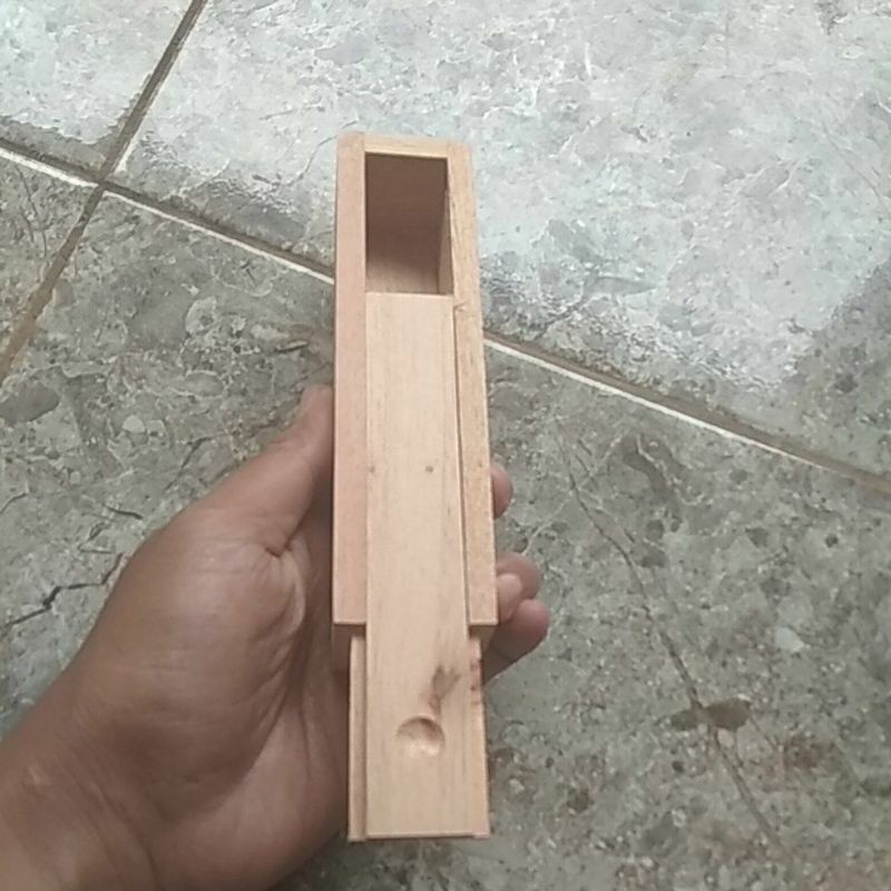 box cerutu uk dlm 12,5x2,2x2