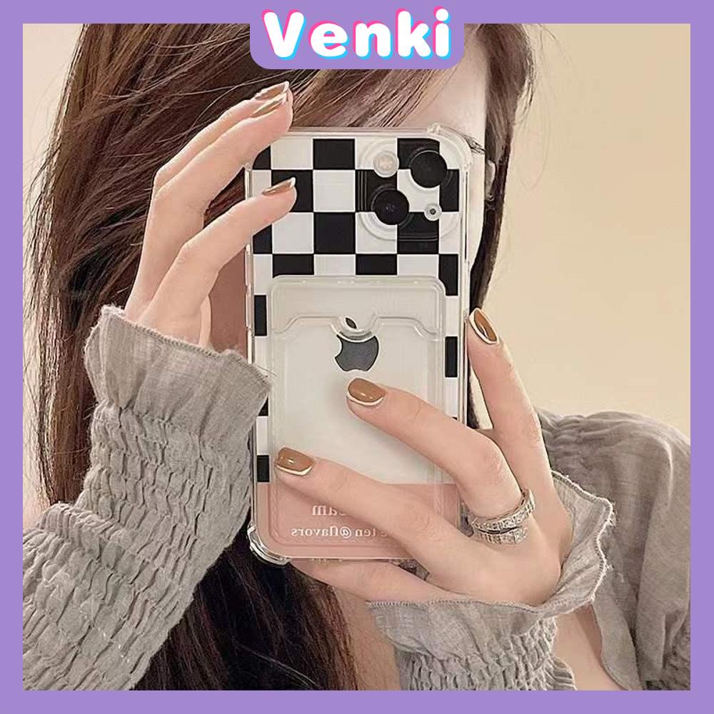 Casing Silikon Iphone 13 Pro Max 12 Pro Max 11 Pro Max 7 Plus Shockproof Warna Hitam Putih Pink