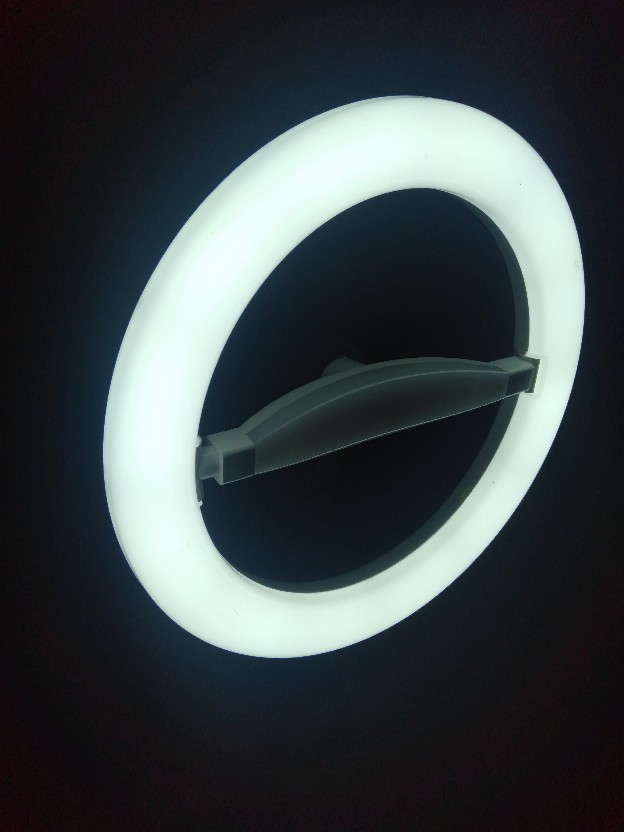 Yam Lamp Holder Lampu Foto Single Socket E27 Dudukan Payung - Hq-dz001