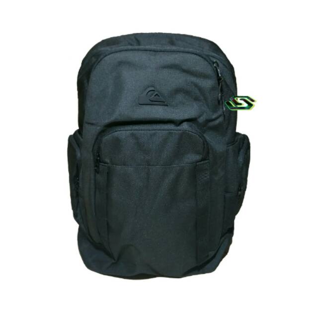 QUIKSILVER BACKPACK SPECIAL 1969 ORIGINAL