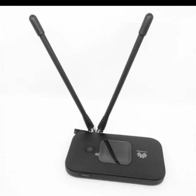 Ready Antena Mifi Wifi Bolt Slim Max Huawei E5577 Sierra Zte 3G 4G Mimo Px5