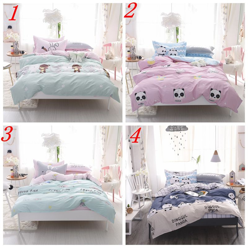Sprei Set Kingkoil T 40 Shopee Indonesia