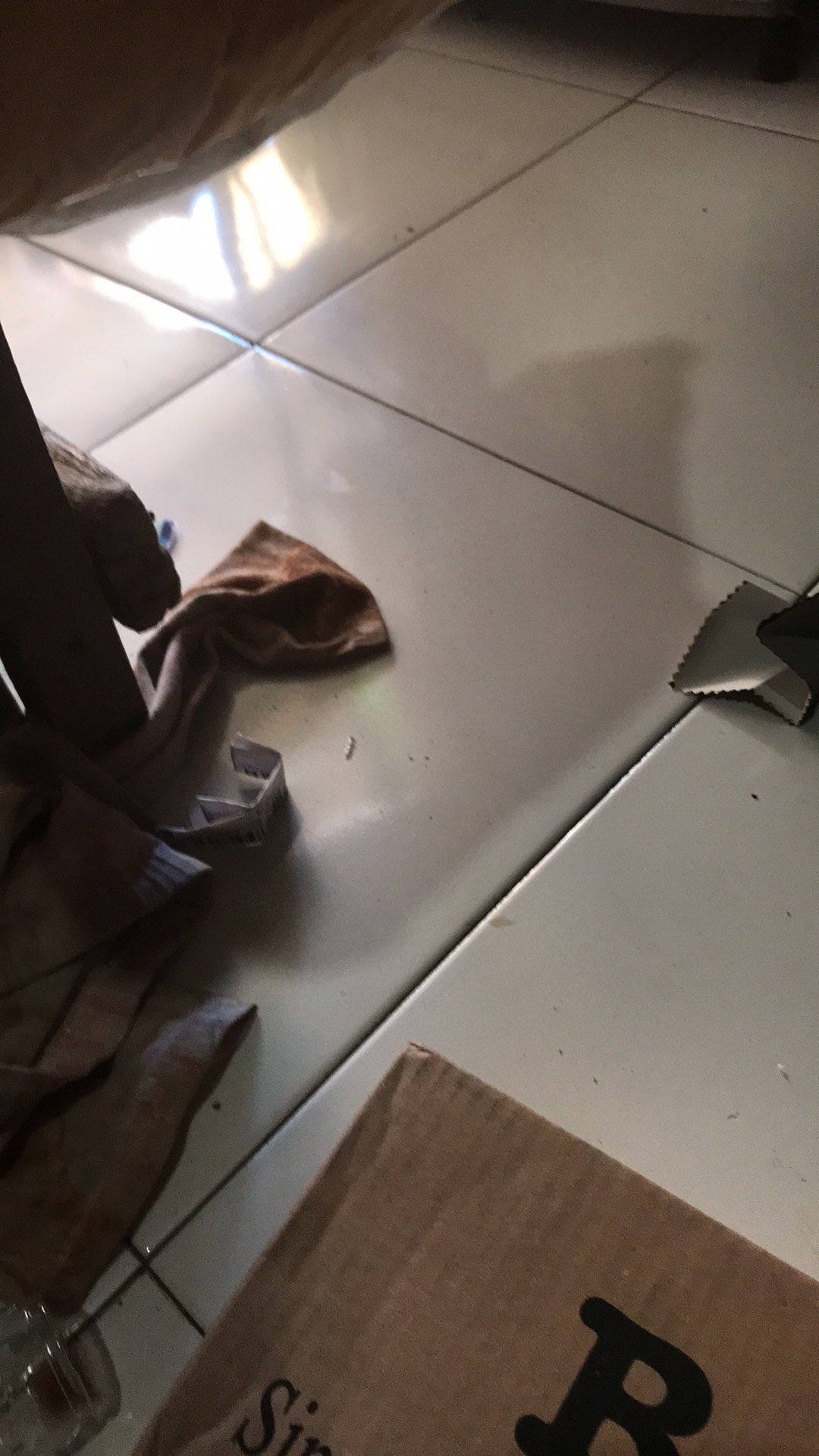 Canel&co Goreng Panci Listrik Multifunctional Electric Frying Pan Panci Listrik Lapisan Teflon