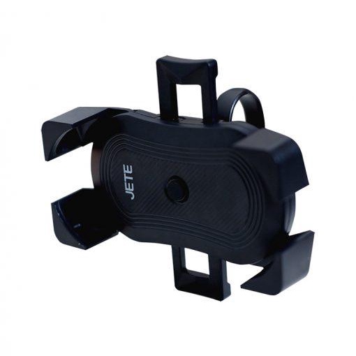 JETE HOLDER H5