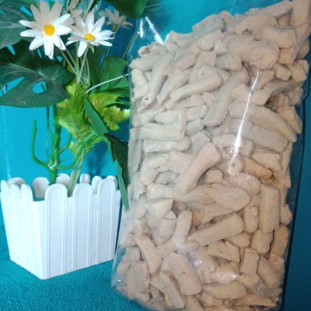 

Basreng original asli bandung