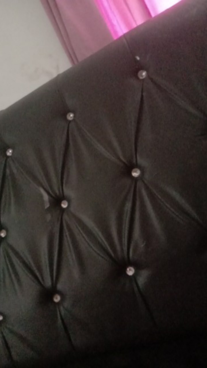 Kepala Shower/ Kepala Hand Shower/ Shower Mandi