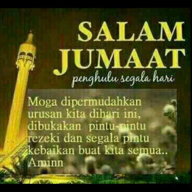 jendela_ilmu