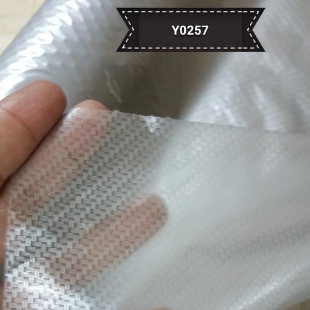 ➳ film water transfer printing ☟