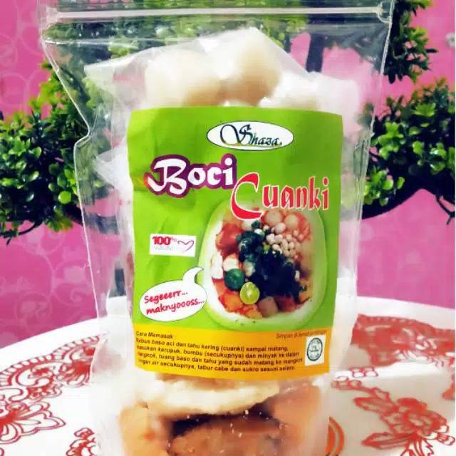 

Baso aci