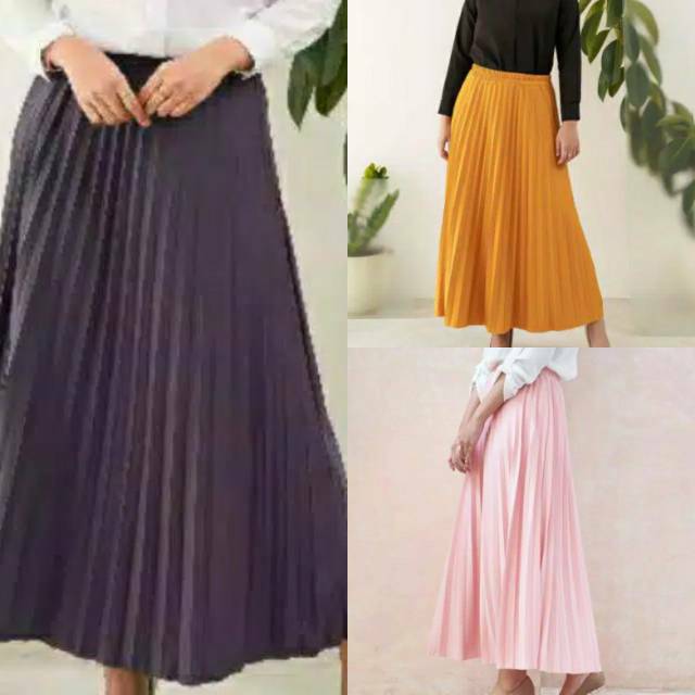 BEST SELLER GIOVANNI SKIRT BY GEULIS