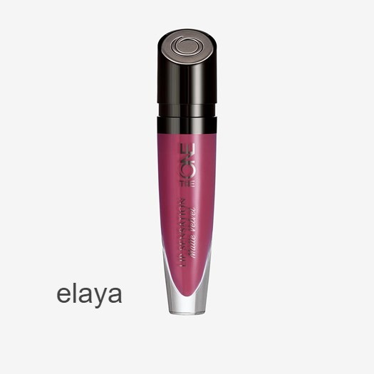 38461 TO Lip Sensation Matte Velvet...nk Satin