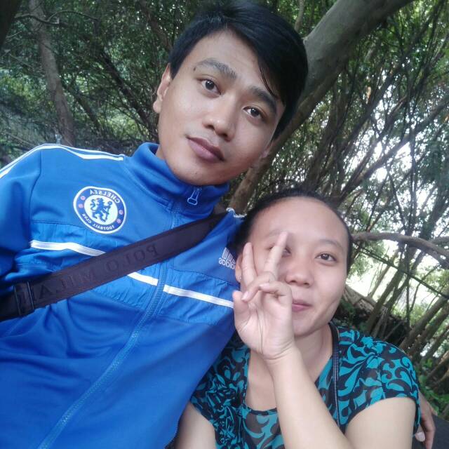 hadiszah