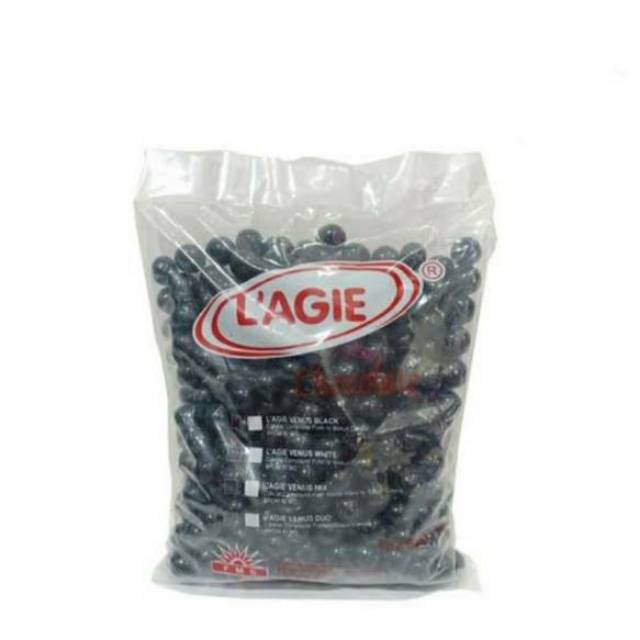 

Lagie coklat venus termurah terenak 1 kg