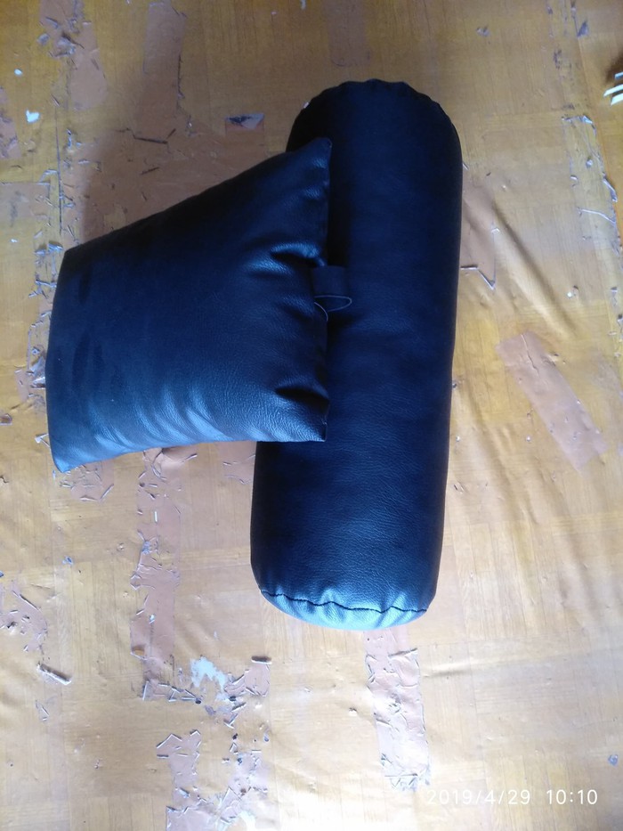 Gudang bantal guling sofa paling murah bekasi