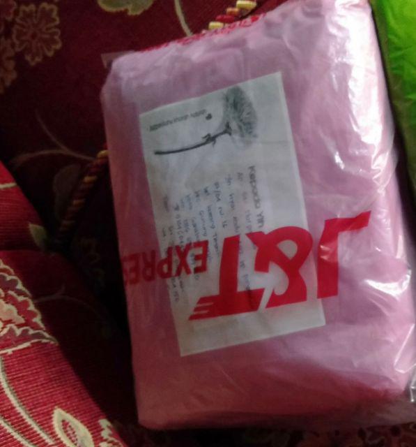 Best Seller!!! Wolfis 150 X 150 Cm