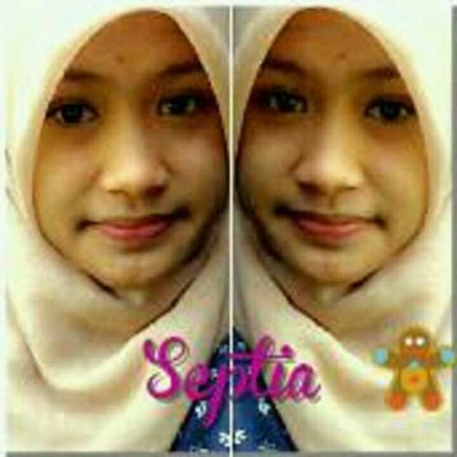 vikaseptiananda