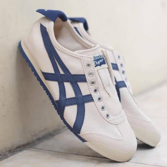 brooks adrenaline gts