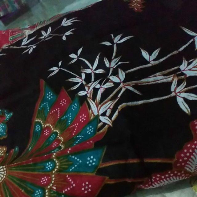 Flash Sale • Seragam Batik • Seragam Kantor • Super Diskon •  Kemeja Batik • Jokowi Wayang