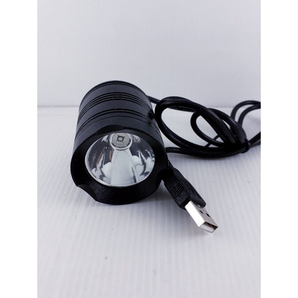 LAMPU UV PENGERINGAN LEM OCA LCD KC3536