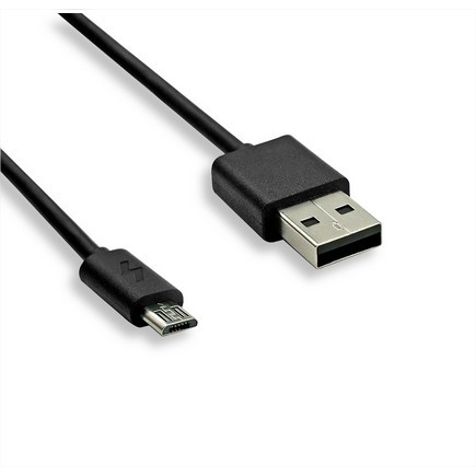 Kabel Data XIAOMI REDMI Mi Note Micro USB ORIGINAL ORI 100% USB CABLE