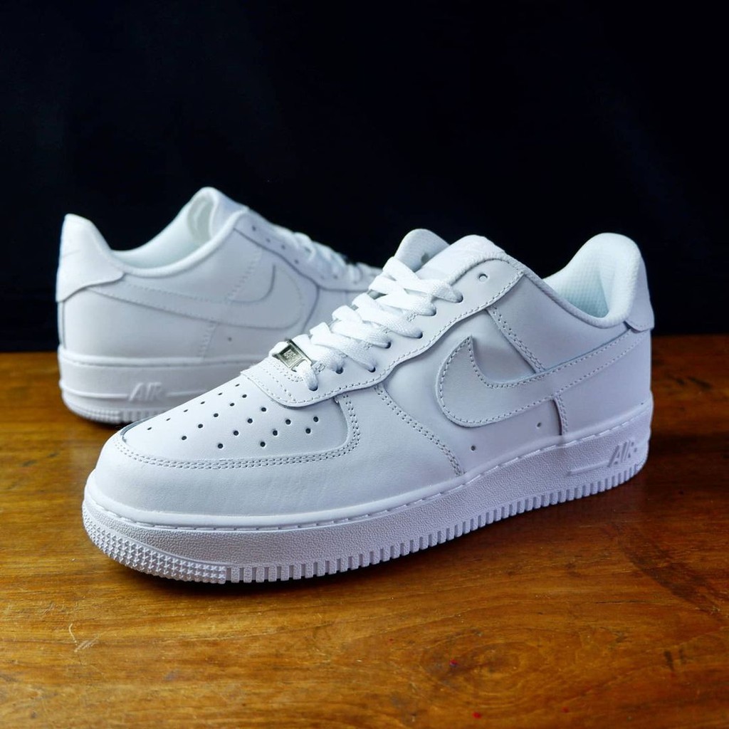 nike original air force