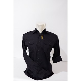 seragam PDH baju PDL seragam safari seragam dinas baju seragam PDH baju PDL seragam safari seragam dinas baju