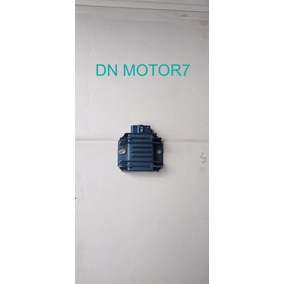 Kiprok Nmax Original Kiprok Regulator nmax 2DP Ori