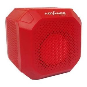 Dijual SPEAKER BLUETOOTH ES010N SPEAKER ADVANCE wireless mini super bass terakhir