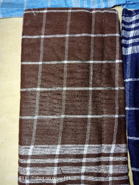 Sapu tangan/lap tangan/lap serbaguna