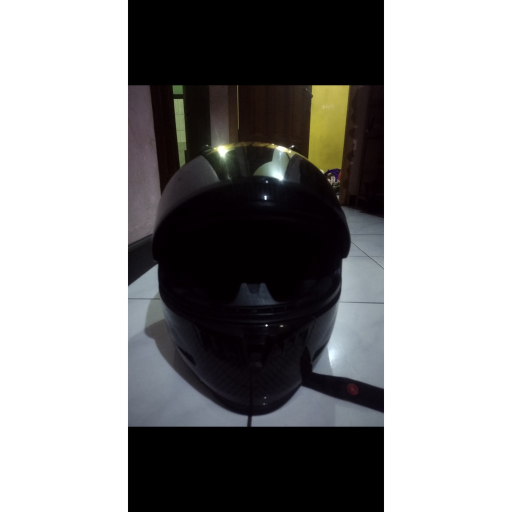

Rsvhelmet