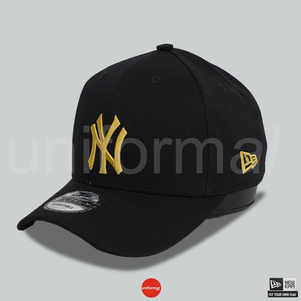 Topi Grade ORIGINAL Baseball Hat NY Boston Red Sox, Topi Bisbol Basket Tim MLB NBA Cap Pria Dewasa Ori Distro NYC, YN NY New York Yankees Ori Premium Murah Import 100% Anak Laki Wanita Unisex Bordir Polos New Era 9Forty Bassball Besball Basball Basseball