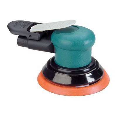 Dynabrade 59020 Non Vacuum Dynorbital Spirit Random Orbital Sander