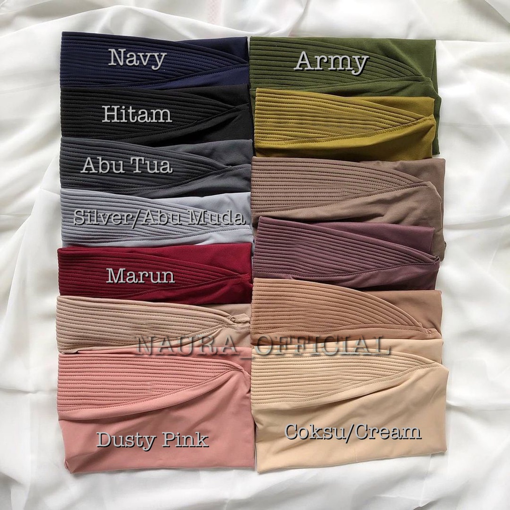 Hijab Sport Premium/ Hijab Instan Sporty /Jilbab Volly Clemira Bergo Sport /hijab sporty / Bergo Sport / Hijab instant Sport / Hijab olahraga Premium