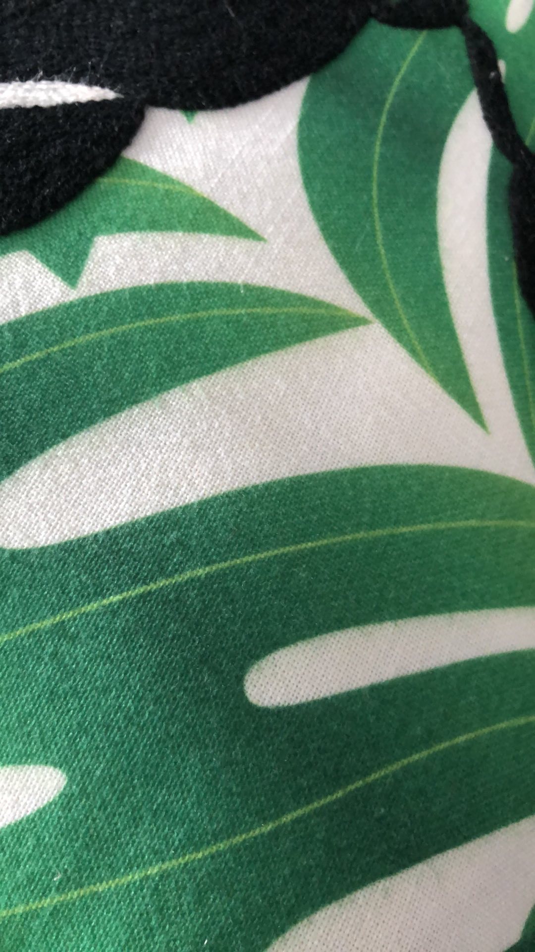 Plastik Klip/ Pe Klip Isi 100 Lembar/  Plastik Klip Berbagai Macam Ukuran Tersedia