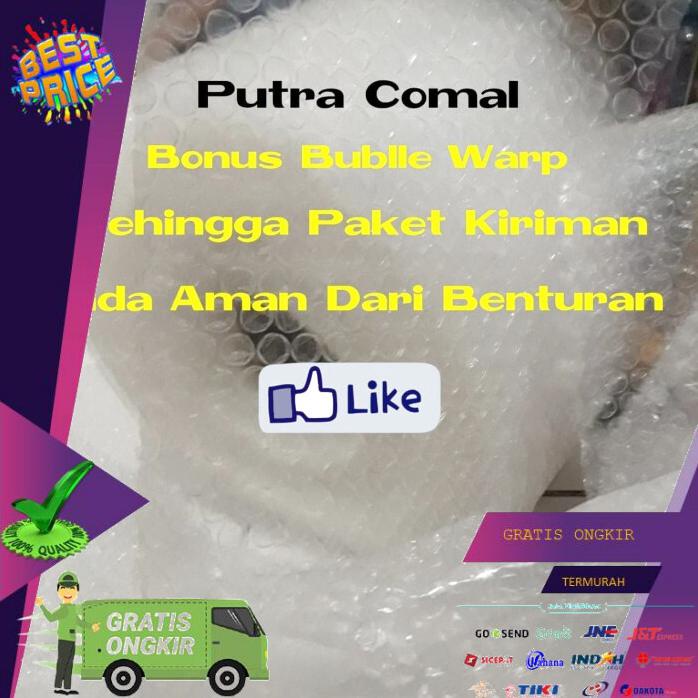 SPAREPART HP FLEXIBLE FLEXIBEL TOMBOL ON OFF VOLUME ASUS ZENFONE 4 MAX PRO ZC554KL BOLEH RESELLER