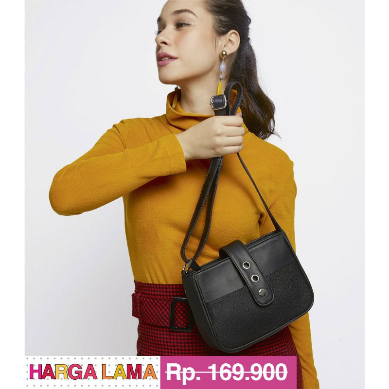 Tas Amarante Sophie Martin Paris tas selempang wanita shopie martin original promo