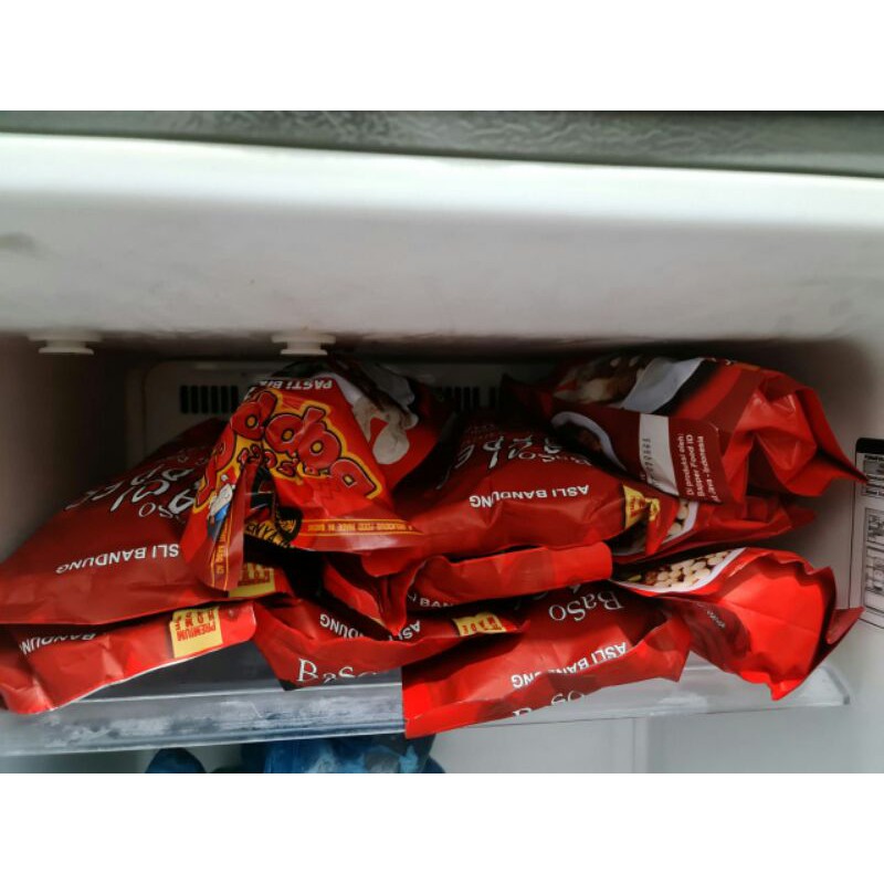 

BasoAciBapperTulangRangu