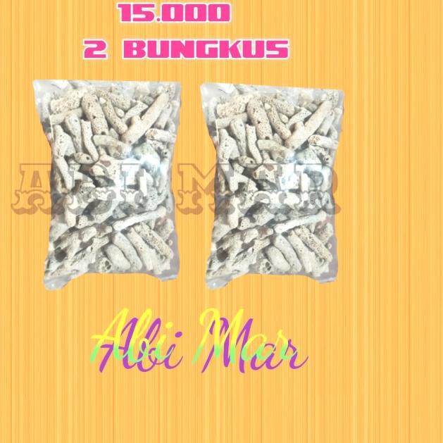 

Best Price>>.!>821ZE KARANG JAHE